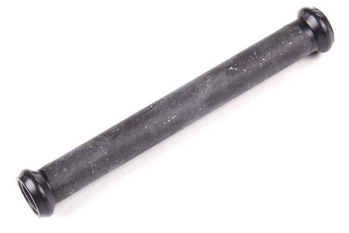 BMW Alternator Cooling Hose 12311439988